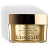 CHRISSIE CREMA ORO 24K 50ML