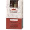 Villalodola Villa Lodola Tinta color lucens 5.77 - marron glacŽ