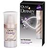 Olaz Definity Eye Crema occhi illuminante