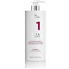 Revivre Color Defend Shampoo 1 Mantenimento Colore Alta Structa Revivre 1000 ml