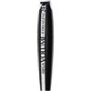 L'Oréal Paris 2 x L'Oreal Paris Mega Volume Collagene 24HR 9 ml Mascara - Extra Black