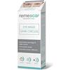 Remescar 3X REMESCAR MEDMETICS - Crema contro Borse e Occhiaie da 8ml - EFFETTO GARANTITO