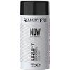 Selective Professional CERA LIQUIDA LIQUIFY NOW 100 ML - SELECTIVE PROFESSIONAL