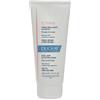 Ducray Ictyane crema doccia 200ml