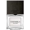 Carner Barcelona Parfum costarela unisex 50 ml