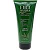 ETICA NATURA CREMA IDRATANTE CAPELLI TRATTATI SECCHI CRESPI COLORATI - NICHEL TESTED 200ML