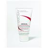 Ducray Argeal Sebum-Absorbing Treatment Shampoo 200ml