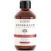 ALTER EGO ITALY Arganikare Day Therapy Miracle Color Shampoo 300ml