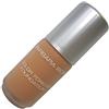 Barbara Bort Color Forever Foundation, 3
