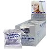 DIKSON Polvere Decolorante Antigiallo Blu fino a 7/8 di Schiaritura Platidik Dikson 24 Bustine da 35 gr. (D0722)