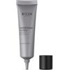 WYCON cosmetics SMOOTHING PRIMER viso effetto pelle di seta. Ideale per pelli con grana irregolare