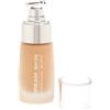 Barbara Bort Fondotinta Liquido Filler Dream Skin n2 Porcelain 30ml
