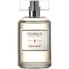CHABAUD MAISON DE PARFUM LAIT ET CHOCOLAT EAU DE TOILETTE SPRAY 100ML