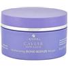 Alterna Caviar Restructuring Bond Repair Masque 161 Gr