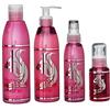 SHE EXTENSION KIT TRATTAMENTO EXTENSION SUPER IDRATANTE SHE