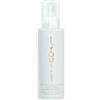 SHE EXTENSION CREMA PER CAPELLI RICCI E PERMANENTATI 150 ml OLIO DI ARGAN FOR YOU SHE