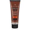 HISTOMER Histan Golden Tan Super Booster - Crema Abbronzante Corpo e Viso Pre e Dopo Sole - Tutte le tonalità di pelle - Accelera, Intensifica, Prolunga L'Abbronzatura - Testata Clinicamente - 250 ml