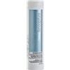 Fondonatura Shampoo Latte Detergente Antiforfora 250 ML
