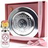 Bruno Acampora Musc Natural Essence 20 ml