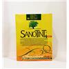 Sanotint Sensitive 75 Castano Dorato