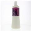 Kadus ossigenio per colorazione 30 volumi 1000 ml
