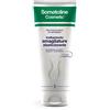 Somatoline L.Manetti-H.Roberts & C. Somatoline Cosmetic Trattamento per Smagliature Elasticizzate - 260 ml