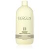 BES BEAUTY AND SCIENCE HERGEN BEAUTY & WELLNESS SOLUTION S1 SHAMPOO DEFORFORANTE 1000 ML.