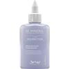 Behair Be Hair Lozione Rimpolpante - 150 ml