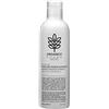 ORGANICS PHARMA ORGANICS PHARM MASCHERA RISTRUTTURANTE ARGAN/AVOCADO 250ML
