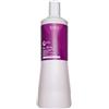 Kadus ossigenio per colorazione 20 volumi 1000 ml