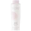 BES BEAUTY AND SCIENCE BES Beauty & Science - Eclisse Shampoo ultra delicato trattamento per capelli alla cheratina senza siliconi 500 ML