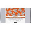 DAVINES NATURALTHEC ENERGIZING SEASONAL SUPERACTIVE FIALE 12X6ML
