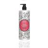 JOC CARE SHAMPOO LISCIANTE 1000 ML