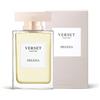 Verset Parfums Helena - Eau de parfum, profumo, 100 mL