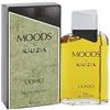 KRIZIA MOODS PROFUMO UOMO EDT EAU DE TOILETTE 50 ML