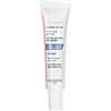 Ducray Balsamo Labbra - 25 ml