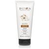 BYOTEA Byothea Argan Gel Scrub Esfoliante - 200 ml