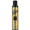SILLUX LUCIDANTE PER CAPELLI 300ML | PARISIENNE SHINING HAIR SPRAY
