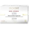 CRESCINA LABO Crescina Transdermic RAPID-INTENSIVE Doppio Trattamento Anticaduta e Ricrescita 200 Donna 10+10 Fiale