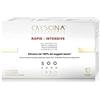 CRESCINA LABO Crescina Transdermic RAPID-INTENSIVE Doppio Trattamento Anticaduta e Ricrescita 500 Uomo 10+10 Fiale