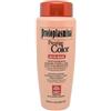 Protoplasmina prestige Color Nutri Mask 500ml Trattamento Dermo Capillare
