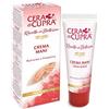 Cera Di Cupra Set 12 Crema Mani Nutriente&Protettiva - 1000 Ml