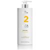 Revivre Repair Maschera Ristrutturante 2 Alta Structa Revivre 1000 ml