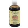 SHEA MOISTURE S/M JBCO SHAMPOO 13OZ