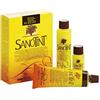 SANOTINT TINTA CLASSIC COLORE 12 BIONDO DORATO -2 CONFEZIONI- 2X125 ML