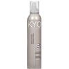 KYO Style System Styling Mousse Strong 300 ml