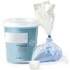 Fanola Polvere decol. polvere blu barattolo 500 g