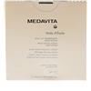 Medavita Lunghezze Huile d'etoile Oleo-lift Rigenerante Multi-attivo pH 3.5 12x7ml