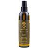 Barba Italiana Acqua Micellare per Capelli Soave - Spray districante e ristrutturante - 200 ml