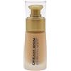 Barbara Bort - DREAM SKIN Fondotinta filler (3)